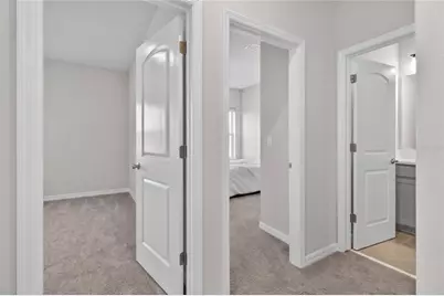 3007 Mirage Place, Saint Cloud, FL 34771 - Photo 52