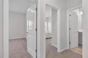 3007 Mirage Pl, Saint Cloud, FL 34771 - Photo 52