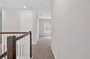 3007 Mirage Pl, Saint Cloud, FL 34771 - Photo 38