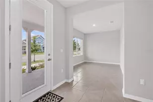 3007 Mirage Pl, Saint Cloud, FL 34771 - Photo 10