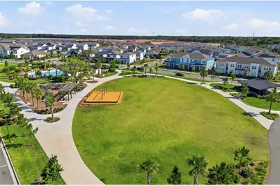 3007 Mirage Place, Saint Cloud, FL 34771 - Photo 70
