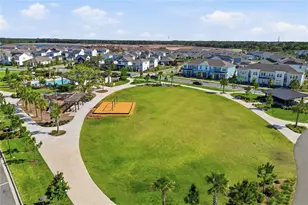 3007 Mirage Pl, Saint Cloud, FL 34771 - Photo 70