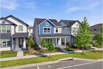 3007 Mirage Place, Saint Cloud, FL 34771 - Photo 2