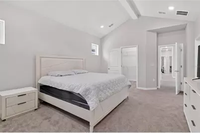3007 Mirage Place, Saint Cloud, FL 34771 - Photo 44