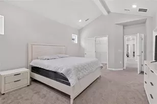 3007 Mirage Pl, Saint Cloud, FL 34771 - Photo 44