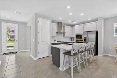 3007 Mirage Place, Saint Cloud, FL 34771 - Photo 16