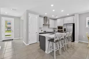 3007 Mirage Pl, Saint Cloud, FL 34771 - Photo 16