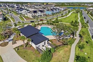 3007 Mirage Pl, Saint Cloud, FL 34771 - Photo 66