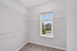 3007 Mirage Pl, Saint Cloud, FL 34771 - Photo 46