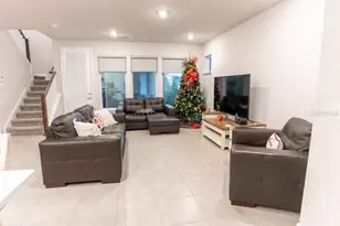 3007 Mirage Pl, Saint Cloud, FL 34771 - Photo 6