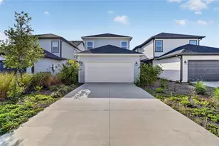 3007 Mirage Pl, Saint Cloud, FL 34771 - Photo 64