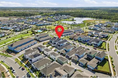 3007 Mirage Place, Saint Cloud, FL 34771 - Photo 74