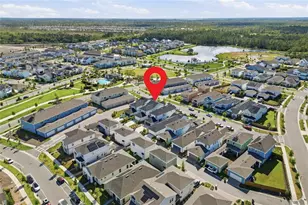 3007 Mirage Pl, Saint Cloud, FL 34771 - Photo 74