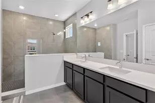 3007 Mirage Pl, Saint Cloud, FL 34771 - Photo 48