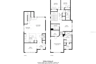 3007 Mirage Pl, Saint Cloud, FL 34771 - Photo 82