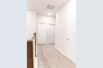 3007 Mirage Place, Saint Cloud, FL 34771 - Photo 36