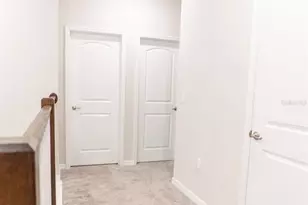 3007 Mirage Pl, Saint Cloud, FL 34771 - Photo 36