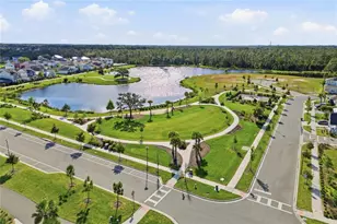 3007 Mirage Pl, Saint Cloud, FL 34771 - Photo 76