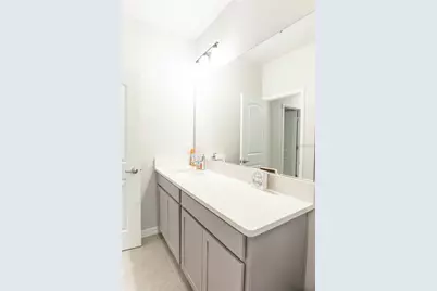 3007 Mirage Place, Saint Cloud, FL 34771 - Photo 44