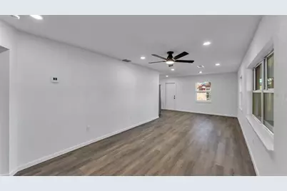 707 E Gilchrist Street, Plant City, FL 33563 - Photo 12