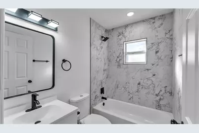 707 E Gilchrist Street, Plant City, FL 33563 - Photo 4