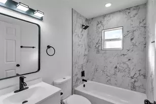 707 E Gilchrist St, Plant City, FL 33563 - Photo 4