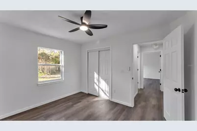 707 E Gilchrist Street, Plant City, FL 33563 - Photo 8