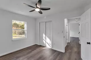 707 E Gilchrist St, Plant City, FL 33563 - Photo 8