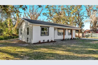 707 E Gilchrist Street, Plant City, FL 33563 - Photo 16