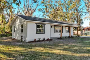 707 E Gilchrist St, Plant City, FL 33563 - Photo 16