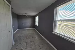 246 W Bay Ave, Eagle Lake, FL 33839 - Photo 6