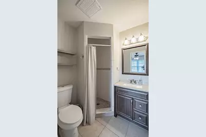 1920 E Edgewood Drive #L4, Lakeland, FL 33803 - Photo 20