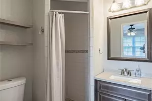 1920 E Edgewood Dr, Lakeland, FL 33803 - Photo 20