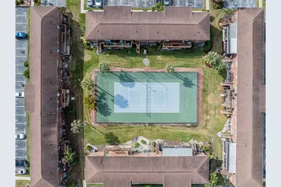 1920 E Edgewood Drive #L4, Lakeland, FL 33803 - Photo 28