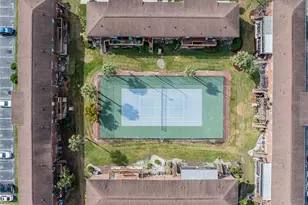 1920 E Edgewood Dr, Lakeland, FL 33803 - Photo 28