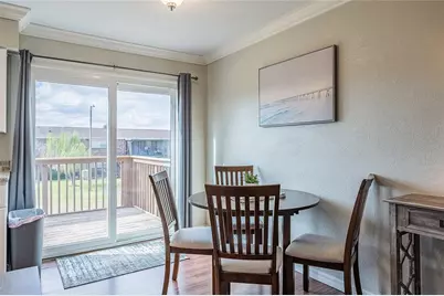 1920 E Edgewood Drive #L4, Lakeland, FL 33803 - Photo 12