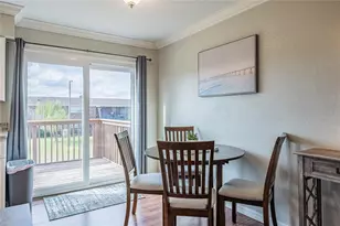 1920 E Edgewood Dr, Lakeland, FL 33803 - Photo 12