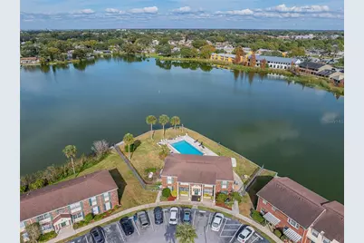 1920 E Edgewood Drive #L4, Lakeland, FL 33803 - Photo 2