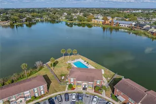 1920 E Edgewood Dr, Lakeland, FL 33803 - Photo 2