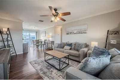 1920 E Edgewood Drive #L4, Lakeland, FL 33803 - Photo 6