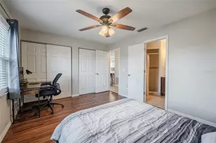 1920 E Edgewood Dr, Lakeland, FL 33803 - Photo 18