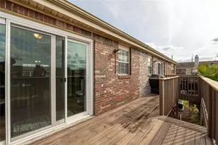 1920 E Edgewood Dr, Lakeland, FL 33803 - Photo 24