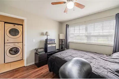 1920 E Edgewood Drive #L4, Lakeland, FL 33803 - Photo 22