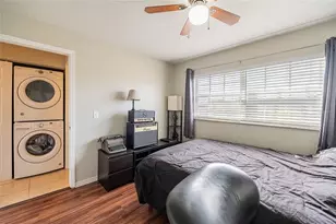 1920 E Edgewood Dr, Lakeland, FL 33803 - Photo 22