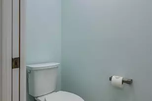 139 Stratford Ct, Haines City, FL 33844 - Photo 18