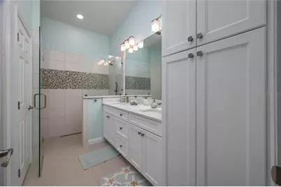 139 Stratford Court, Haines City, FL 33844 - Photo 16