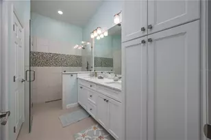 139 Stratford Ct, Haines City, FL 33844 - Photo 16