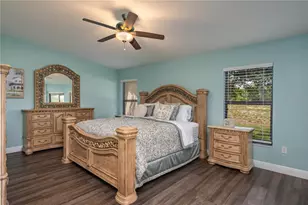 139 Stratford Ct, Haines City, FL 33844 - Photo 12