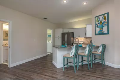 139 Stratford Court, Haines City, FL 33844 - Photo 8