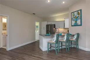 139 Stratford Ct, Haines City, FL 33844 - Photo 8